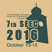 7th SEEC 2016